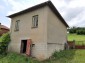 14970:5 - Bulgarian house near forest 30 km from Vratsa, Bulgaria