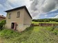 14970:4 - Bulgarian house near forest 30 km from Vratsa, Bulgaria