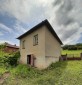 14970:6 - Bulgarian house near forest 30 km from Vratsa, Bulgaria