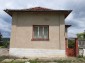 14970:12 - Bulgarian house near forest 30 km from Vratsa, Bulgaria