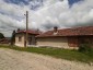 14970:16 - Bulgarian house near forest 30 km from Vratsa, Bulgaria