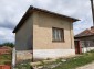 14970:11 - Bulgarian house near forest 30 km from Vratsa, Bulgaria