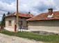 14970:15 - Bulgarian house near forest 30 km from Vratsa, Bulgaria