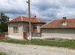 14970:14 - Bulgarian house near forest 30 km from Vratsa, Bulgaria