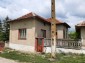 14970:13 - Bulgarian house near forest 30 km from Vratsa, Bulgaria