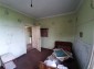 14970:36 - Bulgarian house near forest 30 km from Vratsa, Bulgaria