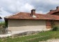 14970:45 - Bulgarian house near forest 30 km from Vratsa, Bulgaria