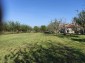 14976:2 - Renovated country property with large yard and lots of trees