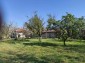 14976:3 - Renovated country property with large yard and lots of trees