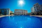 14979:1 - 2 Bed apartment in Nessebar Fort Sunny Beach 500m from beach