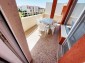 14979:9 - 2 Bed apartment in Nessebar Fort Sunny Beach 500m from beach