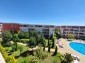 14979:12 - 2 Bed apartment in Nessebar Fort Sunny Beach 500m from beach