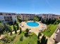 14979:11 - 2 Bed apartment in Nessebar Fort Sunny Beach 500m from beach