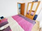 14979:19 - 2 Bed apartment in Nessebar Fort Sunny Beach 500m from beach