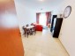 14985:2 - 2 Bedroom apartment for sale in Sunny Beach 800m to the beach
