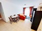 14985:3 - 2 Bedroom apartment for sale in Sunny Beach 800m to the beach