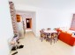 14985:4 - 2 Bedroom apartment for sale in Sunny Beach 800m to the beach