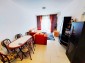 14985:5 - 2 Bedroom apartment for sale in Sunny Beach 800m to the beach