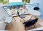 14985:14 - 2 Bedroom apartment for sale in Sunny Beach 800m to the beach