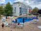 14985:1 - 2 Bedroom apartment for sale in Sunny Beach 800m to the beach