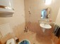 14985:20 - 2 Bedroom apartment for sale in Sunny Beach 800m to the beach