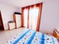 14985:16 - 2 Bedroom apartment for sale in Sunny Beach 800m to the beach