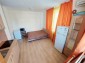 14988:12 - Cozy furnished studio apartment in Sunny Beach