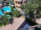 14988:11 - Cozy furnished studio apartment in Sunny Beach