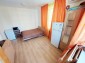 14988:9 - Cozy furnished studio apartment in Sunny Beach