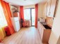 14988:6 - Cozy furnished studio apartment in Sunny Beach