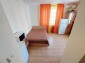 14988:3 - Cozy furnished studio apartment in Sunny Beach