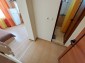 14988:2 - Cozy furnished studio apartment in Sunny Beach