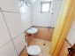 14988:13 - Cozy furnished studio apartment in Sunny Beach