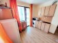 14988:7 - Cozy furnished studio apartment in Sunny Beach