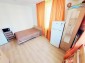 14988:8 - Cozy furnished studio apartment in Sunny Beach