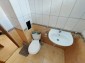 14988:14 - Cozy furnished studio apartment in Sunny Beach