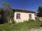 14991:3 - Old rural BULGARIAN property near river 50 km of Vratsa