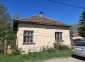 14991:2 - Old rural BULGARIAN property near river 50 km of Vratsa