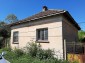 14991:6 - Old rural BULGARIAN property near river 50 km of Vratsa