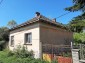 14991:8 - Old rural BULGARIAN property near river 50 km of Vratsa