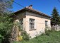 14991:4 - Old rural BULGARIAN property near river 50 km of Vratsa