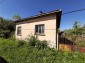 14991:9 - Old rural BULGARIAN property near river 50 km of Vratsa