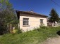 14991:5 - Old rural BULGARIAN property near river 50 km of Vratsa