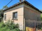 14991:7 - Old rural BULGARIAN property near river 50 km of Vratsa