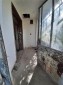 14991:12 - Old rural BULGARIAN property near river 50 km of Vratsa