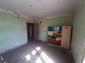 14991:21 - Old rural BULGARIAN property near river 50 km of Vratsa