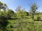 14991:38 - Old rural BULGARIAN property near river 50 km of Vratsa