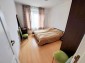 14995:3 - Cozy ONE BED apartment in Sunny day 5 Sunny Beach