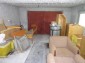 14998:4 - Rural house for sale in region Elhovo