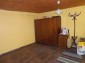 14998:14 - Rural house for sale in region Elhovo